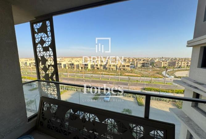 8606217 - الصورة الرئيسية للعقار