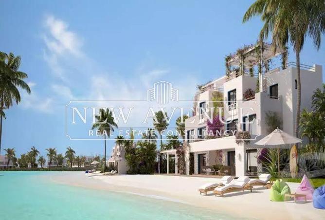 8694033 - Property Image 3