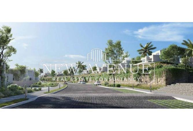 8694033 - Property Image 2