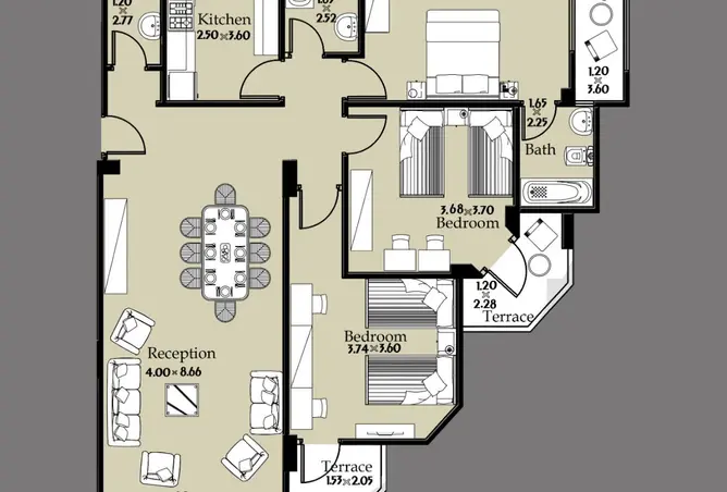 101486492 - Property Image 2