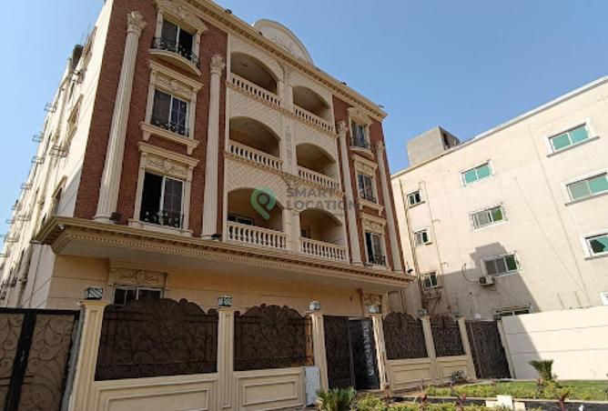 8703147 - صورة العقار 3