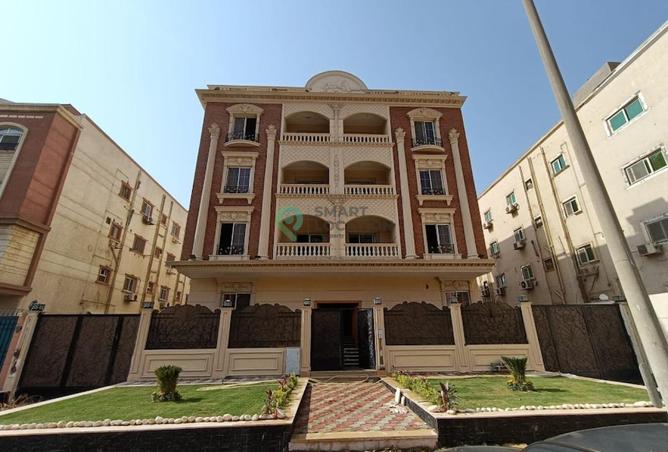 8703147 - صورة العقار 2