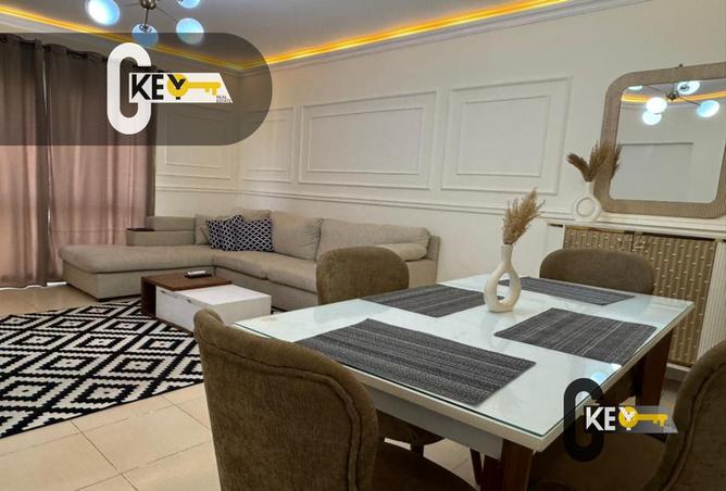 87207616 - صورة العقار 2