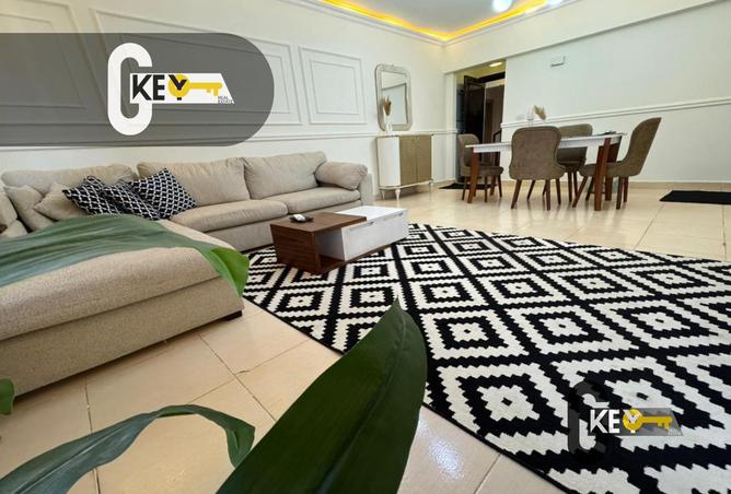87207616 - صورة العقار 3