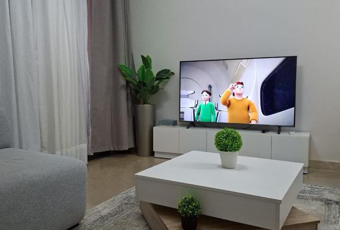 54247231 - صورة العقار 3