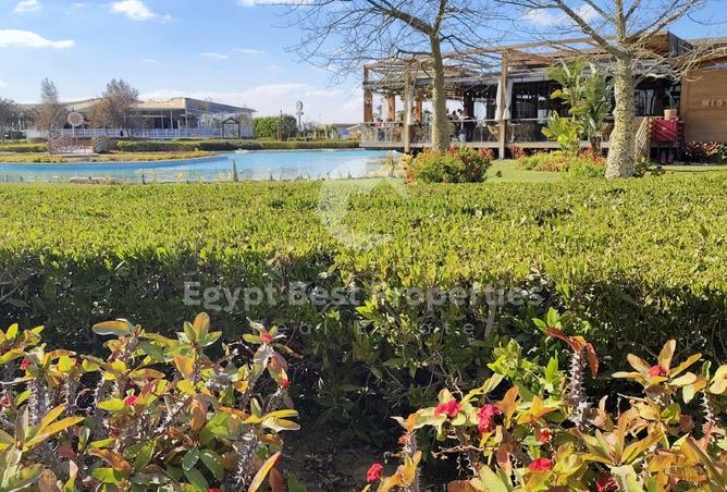 8533934 - Property Main Image