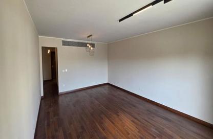Apartment - 3 Bedrooms - 4 Bathrooms for sale in Soleya - 6 October Compounds - 6 October City - Giza