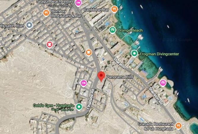 8685756 - Property Image 3