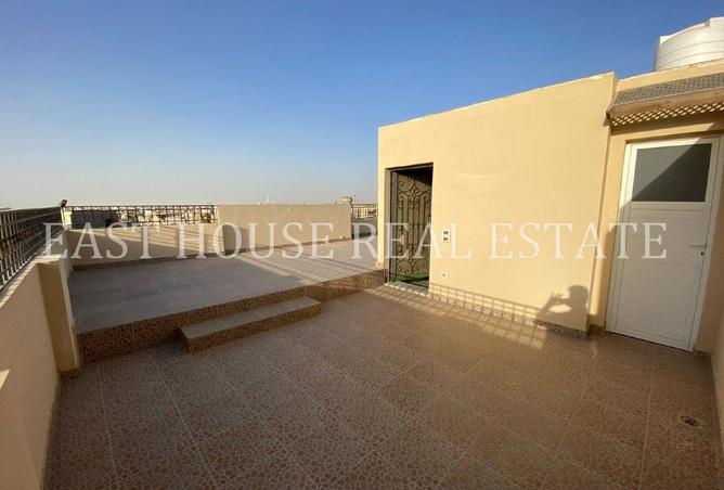 71909706 - Property Image 2