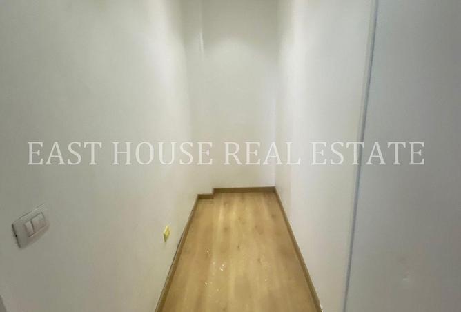 71909706 - Property Image 3