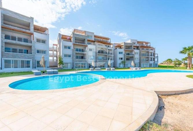 58252864 - صورة العقار 2