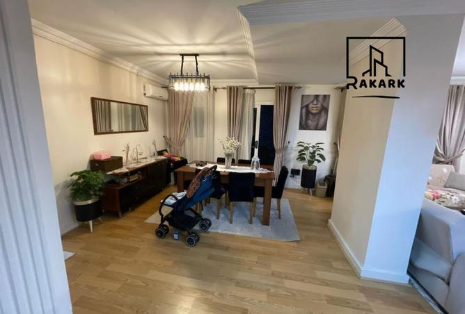 67742948 - صورة العقار 2