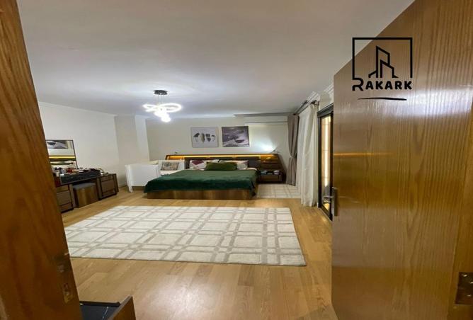 67742948 - صورة العقار 3