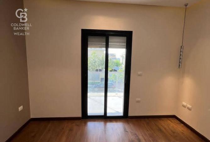 8511048 - Property Image 3