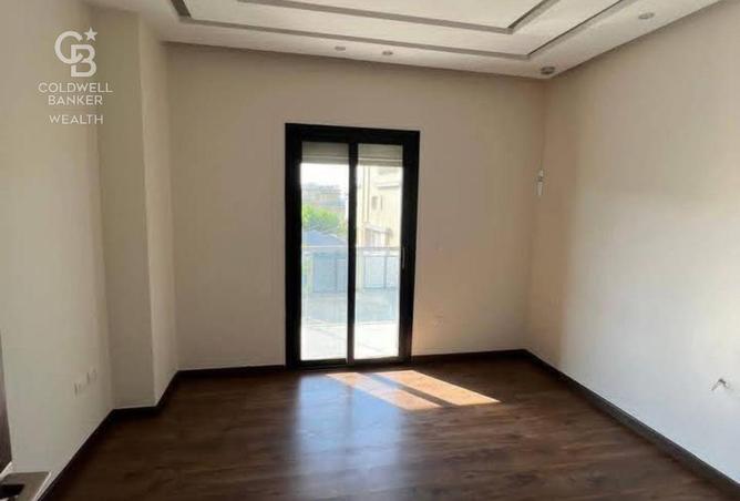 8511048 - Property Image 2