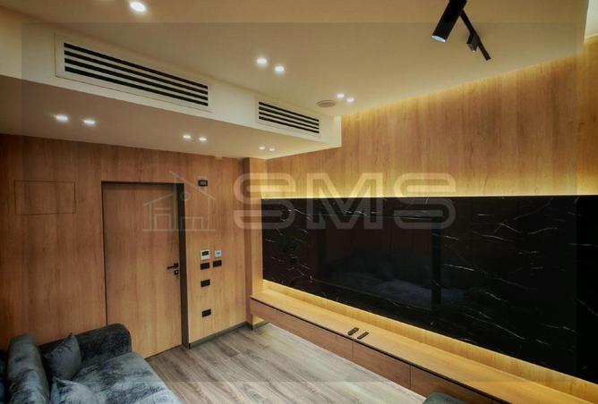 96580796 - Property Image 3