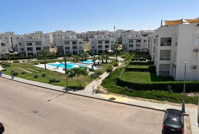 88132257 - Property Image 2