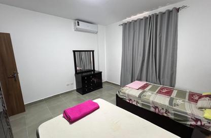 Penthouse - 3 Bedrooms - 2 Bathrooms for sale in Amwaj - Sidi Abdel Rahman - North Coast Penthouse - 3 Bedrooms - 2 Bathrooms for sale in Amwaj - Sidi Abdel Rahman - North Coast