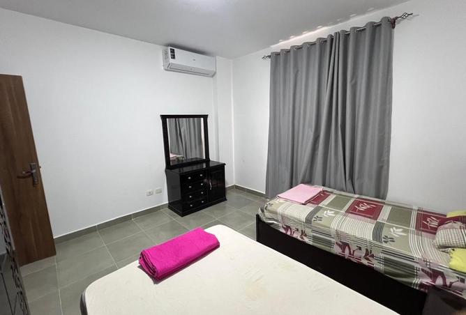 88132257 - Property Image 3