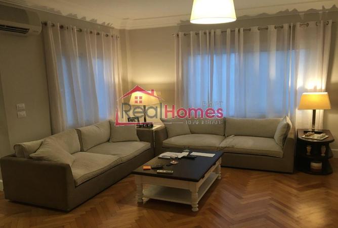 8230221 - Property Main Image