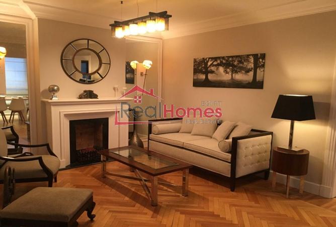 8230221 - Property Image 3