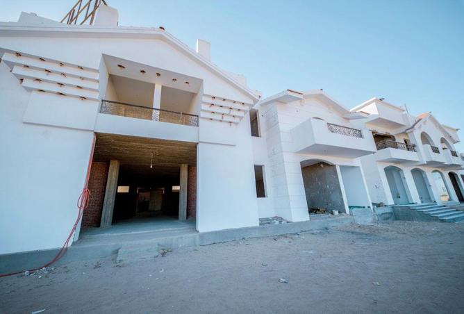 57486415 - صورة العقار 3