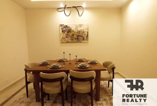 82861611 - Property Image 2