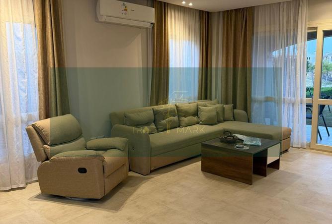 68260272 - Property Main Image