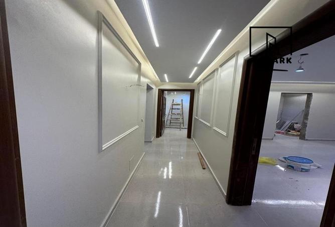 8664187 - Property Image 3