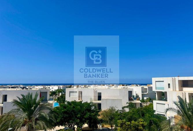 64138114 - صورة العقار 3