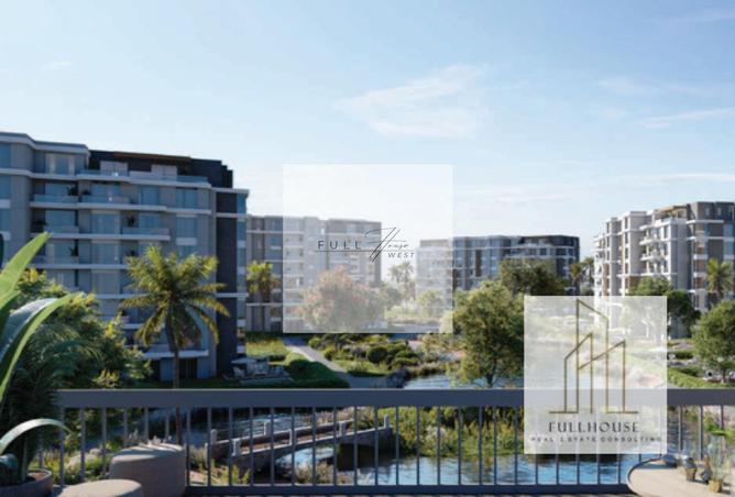 8519042 - صورة العقار 2