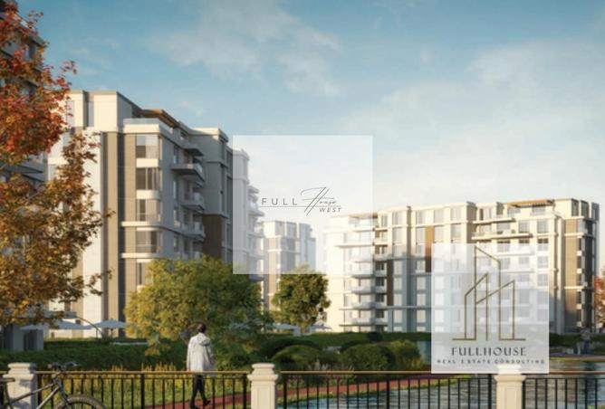 8519042 - صورة العقار 3