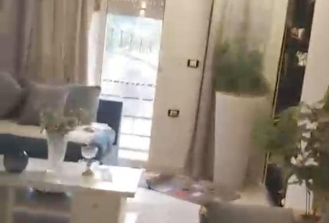 87280919 - صورة العقار 3