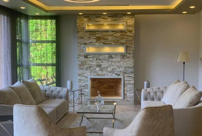 8638849 - Property Image 3