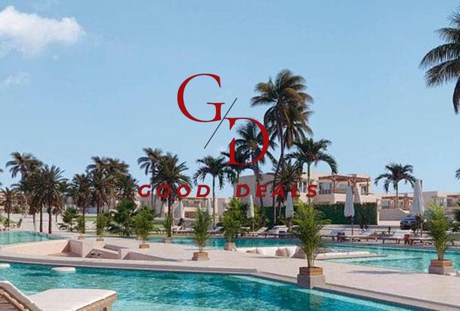 8569949 - Property Image 2