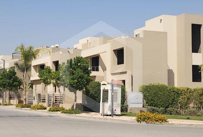 73765120 - صورة العقار 3