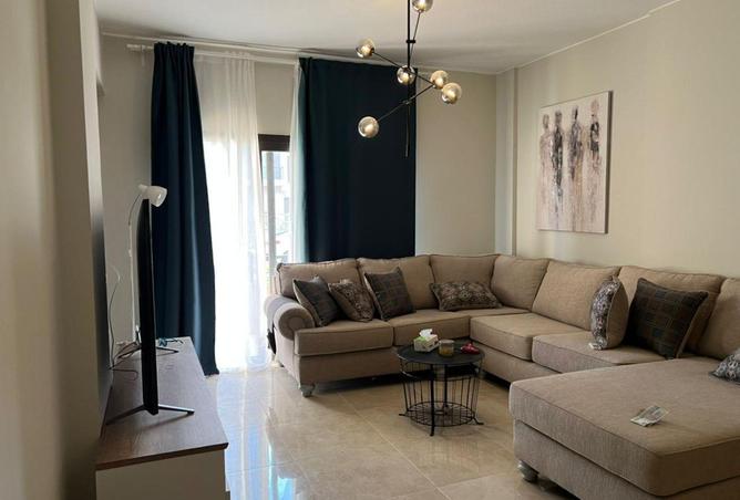 54497260 - Property Image 2