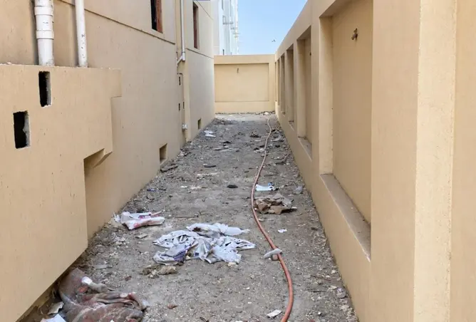 112434588 - صورة العقار 2