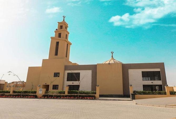 8683174 - Property Image 3