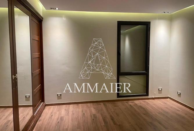101488718 - صورة العقار 3