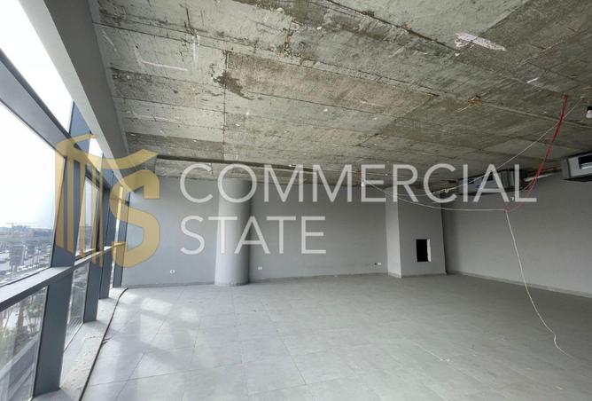 64638591 - صورة العقار 3