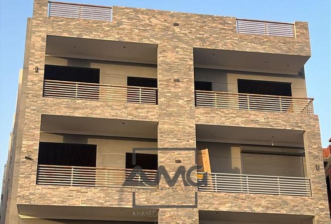 75121639 - الصورة الرئيسية للعقار