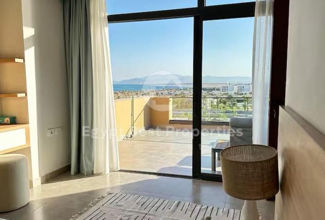 54507883 - صورة العقار 3