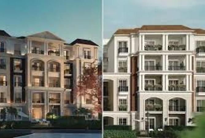 8539205 - الصورة الرئيسية للعقار