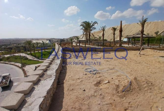 64385230 - Property Image 2