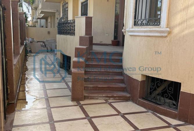 83393276 - Property Image 3