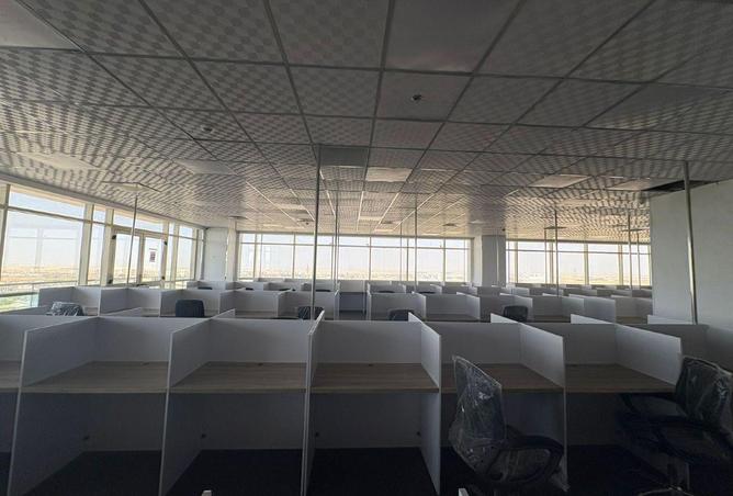 8554037 - صورة العقار 3