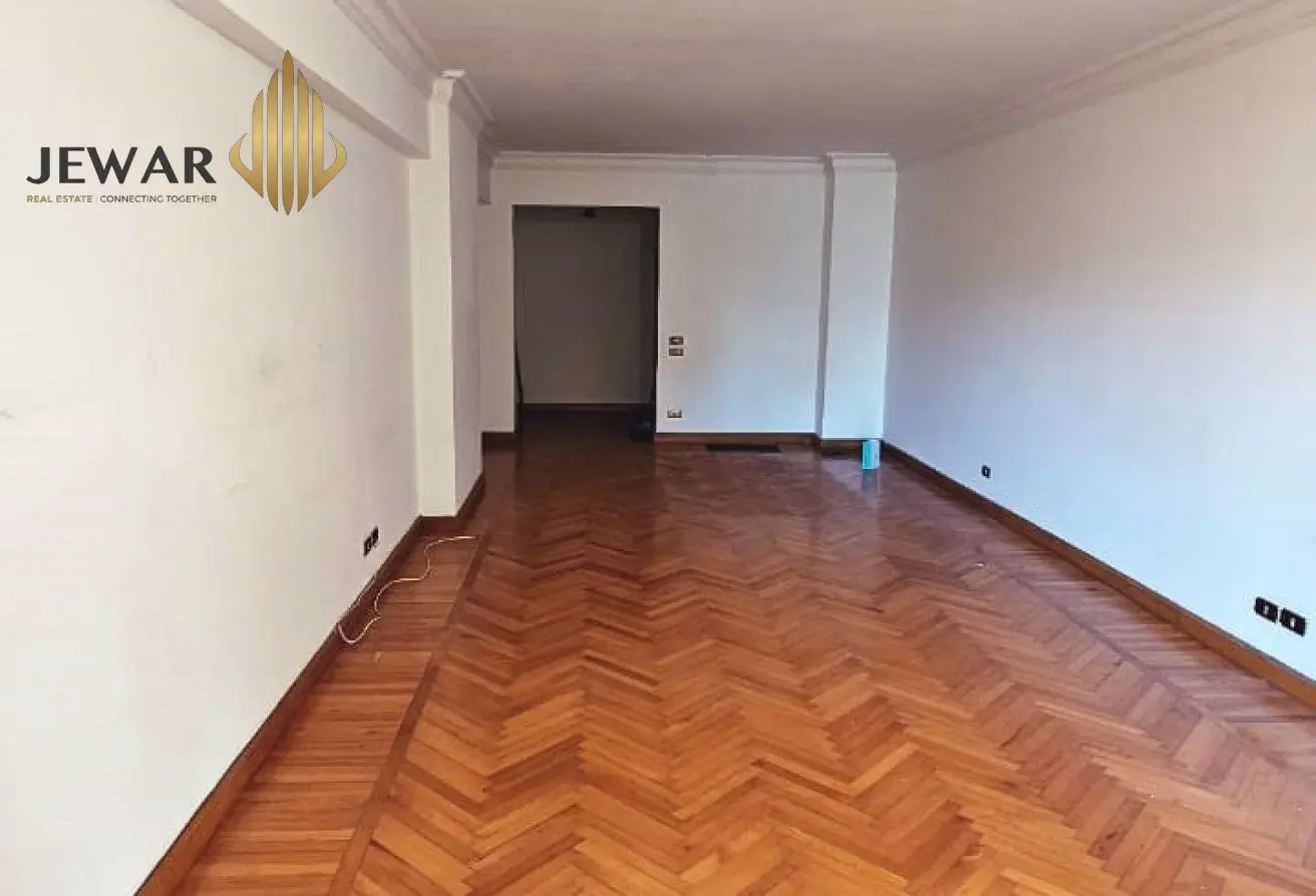 109353953 - Property Main Image