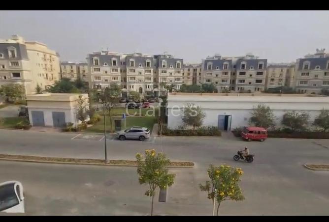 75400009 - صورة العقار 2