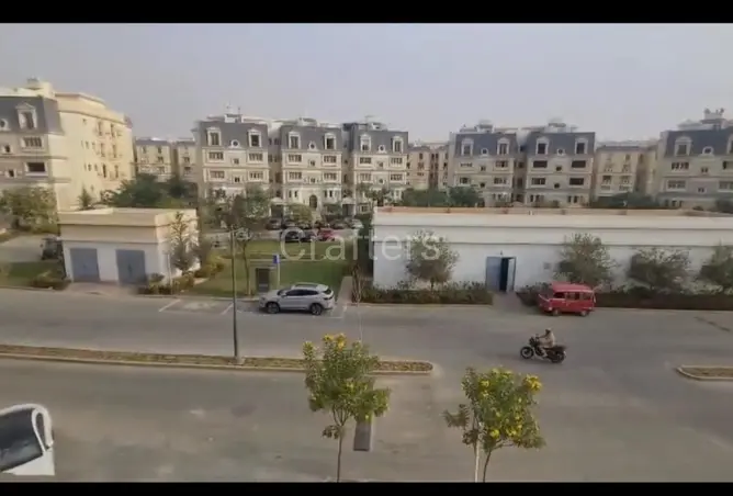 75400009 - صورة العقار 2